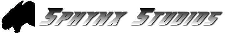 Sphynx Studios